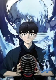 High School King – Image 1