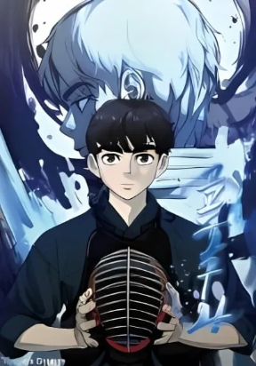 High School King – Image 1