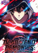 Dead End Demonics: The First Returner – Image 1