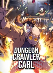 dungeon-crawler-carl