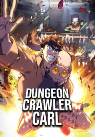 dungeon-crawler-carl