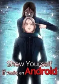 Show Yourself If You’re an Android – Image 1