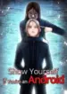 Show Yourself If You’re an Android – Image 1
