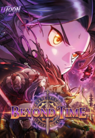 Beyond Time – Image 1