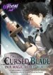 The Cursed Blade in a Magic‑Ruled World A Samurai Reborn in a Magic‑Supremacist Isekai Dominates with the Scorned Art of the Swor – Image 1