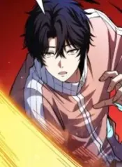 i-alone-will-cut-my-way-through-this-chaotic-world