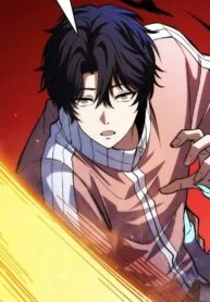 i-alone-will-cut-my-way-through-this-chaotic-world