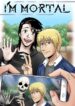 I’m Mortal – Image 1