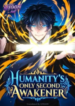 Humanity’s Only Second Awakener – Image 1