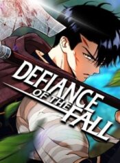 Defiance of the Fall – Image 1