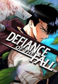 Defiance of the Fall – Image 1