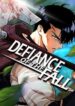 Defiance of the Fall – Image 1