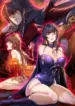 After All Eight Empresses Betrayed Me, I Was Reborn in Regret – Image 1