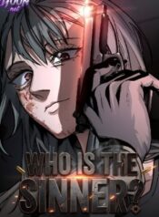 Who Is the Sinner – Image 1