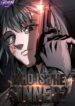 Who Is the Sinner – Image 1