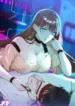 my-lifelike-girlfriend-can-talk