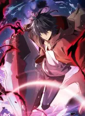 my-starting-talent-is-mythical-a-single-strike-smites-deities