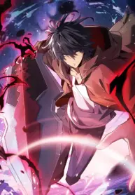 my-starting-talent-is-mythical-a-single-strike-smites-deities