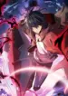my-starting-talent-is-mythical-a-single-strike-smites-deities