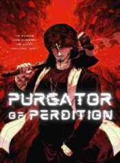 purgator-of-perdition