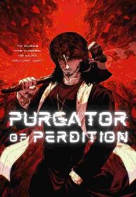 purgator-of-perdition
