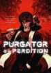purgator-of-perdition