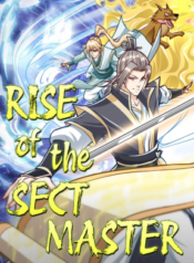 rise-of-the-sect-master