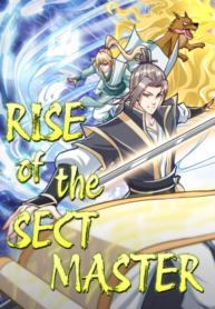 rise-of-the-sect-master