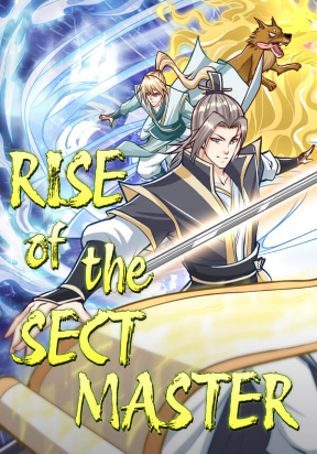 rise-of-the-sect-master