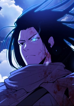 seoritae