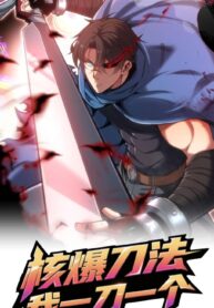 technique-i-kill-one-with-one-sword