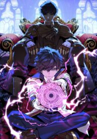 The Player of a Fallen Prestigious Family – Image 1