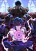 The Player of a Fallen Prestigious Family – Image 1