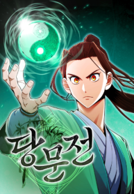 the-tang-clan-chronicles