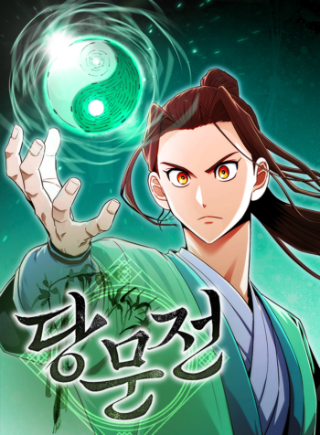 the-tang-clan-chronicles