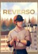 Reverso – Image 1