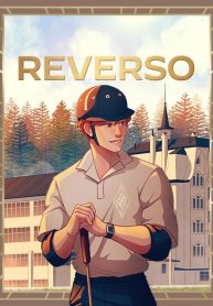 Reverso – Image 1