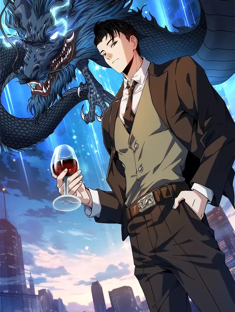 urban-dragon-revealeed