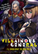 I Suddenly Found Myself as the Villainous General in a hack-and-slash Game~ I’ll Smash Apart the Doom Route~ – Image 1