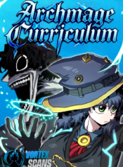 Archmage Curriculum – Image 1