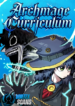 Archmage Curriculum – Image 1