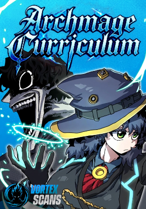 Archmage Curriculum – Image 1