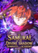 The Samurai of the Divine Shadow Dominates at the Academy – Image 1