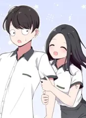 The Secret of the Partner Next to You – Image 1