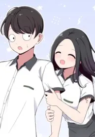The Secret of the Partner Next to You – Image 1