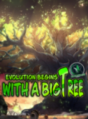 1691585803-64d38d0b35860-evolutionbeginswithabigtree2970193x278-471-193×278-1
