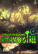 1691585803-64d38d0b35860-evolutionbeginswithabigtree2970193x278-471-193×278-1