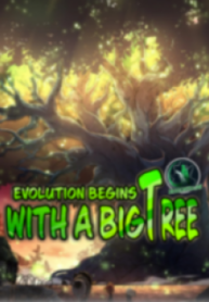 1691585803-64d38d0b35860-evolutionbeginswithabigtree2970193x278-471-193×278-1