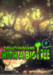 1691585803-64d38d0b35860-evolutionbeginswithabigtree2970193x278-471