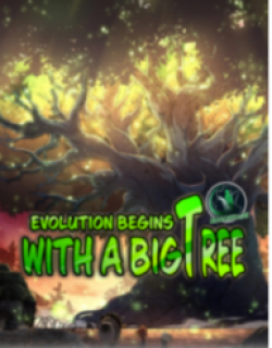 1691585803-64d38d0b35860-evolutionbeginswithabigtree2970193x278-471